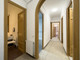Mieszkanie do wynajęcia - Carrer de Jonqueres Barcelona, Hiszpania, 110 m², 725 USD (2855 PLN), NET-91113354