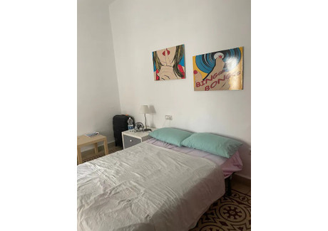 Mieszkanie do wynajęcia - Calle Cristo de la Epidemia Málaga, Hiszpania, 85 m², 542 USD (2265 PLN), NET-91113434