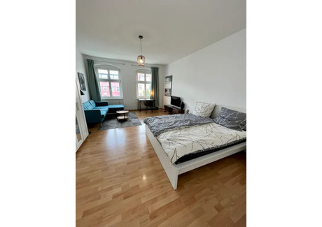 Mieszkanie do wynajęcia - Proskauer Straße Berlin, Niemcy, 65 m², 2221 USD (8683 PLN), NET-91158820