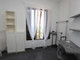 Mieszkanie do wynajęcia - Akti Themistokleous Piraeus, Grecja, 115 m², 515 USD (2100 PLN), NET-91158905