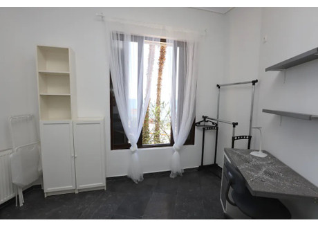 Mieszkanie do wynajęcia - Akti Themistokleous Piraeus, Grecja, 115 m², 513 USD (2079 PLN), NET-91158905