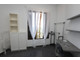 Mieszkanie do wynajęcia - Akti Themistokleous Piraeus, Grecja, 115 m², 513 USD (2079 PLN), NET-91158905