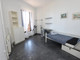 Mieszkanie do wynajęcia - Akti Themistokleous Piraeus, Grecja, 115 m², 521 USD (2053 PLN), NET-91158905