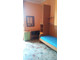 Mieszkanie do wynajęcia - Via Giulia di Barolo Turin, Włochy, 130 m², 375 USD (1478 PLN), NET-91158955