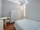 Mieszkanie do wynajęcia - Avenida Elias Garcia Lisbon, Portugalia, 500 m², 646 USD (2546 PLN), NET-91159028