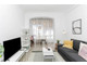Mieszkanie do wynajęcia - Carrer de Berga Barcelona, Hiszpania, 70 m², 2542 USD (10 244 PLN), NET-91159086