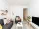Mieszkanie do wynajęcia - Carrer de Berga Barcelona, Hiszpania, 70 m², 2558 USD (10 308 PLN), NET-91159086