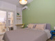 Mieszkanie do wynajęcia - Mavromichali Athens, Grecja, 27 m², 503 USD (2036 PLN), NET-91159166