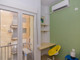 Mieszkanie do wynajęcia - Mavromichali Athens, Grecja, 27 m², 512 USD (2017 PLN), NET-91159166