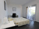 Mieszkanie do wynajęcia - Akti Themistokleous Piraeus, Grecja, 115 m², 535 USD (2165 PLN), NET-91159168