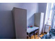 Mieszkanie do wynajęcia - Fiumei út Budapest, Węgry, 95 m², 349 USD (1377 PLN), NET-91159232