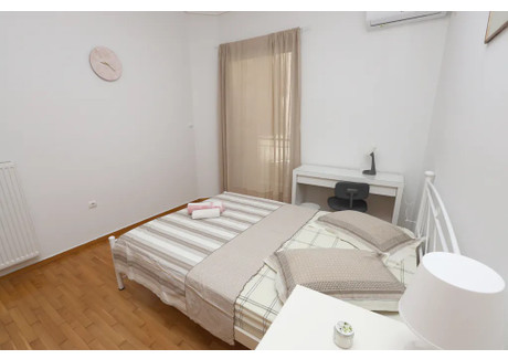 Mieszkanie do wynajęcia - Akti Themistokleous Piraeus, Grecja, 115 m², 478 USD (1875 PLN), NET-91175888