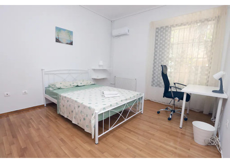 Mieszkanie do wynajęcia - Akti Themistokleous Piraeus, Grecja, 115 m², 512 USD (1961 PLN), NET-91175917