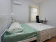 Mieszkanie do wynajęcia - Akti Themistokleous Piraeus, Grecja, 115 m², 500 USD (1970 PLN), NET-91175917