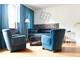 Mieszkanie do wynajęcia - Zinckgasse Vienna, Austria, 50 m², 1487 USD (5935 PLN), NET-91182200