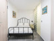 Mieszkanie do wynajęcia - Arrianou Athens, Grecja, 30 m², 708 USD (2851 PLN), NET-91182426