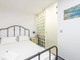 Mieszkanie do wynajęcia - Arrianou Athens, Grecja, 30 m², 708 USD (2851 PLN), NET-91182426