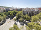 Mieszkanie do wynajęcia - Carrer de Sant Pau Barcelona, Hiszpania, 277 m², 724 USD (2901 PLN), NET-91195932