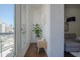 Mieszkanie do wynajęcia - Avinguda Diagonal Barcelona, Hiszpania, 76 m², 2574 USD (10 374 PLN), NET-91195963