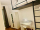 Mieszkanie do wynajęcia - Via Caminadella Milan, Włochy, 100 m², 966 USD (3807 PLN), NET-91196061
