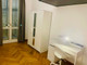 Mieszkanie do wynajęcia - Via Caminadella Milan, Włochy, 100 m², 966 USD (3807 PLN), NET-91196061