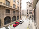 Mieszkanie do wynajęcia - Carrer de Jonqueres Barcelona, Hiszpania, 110 m², 634 USD (2496 PLN), NET-91196083