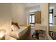 Mieszkanie do wynajęcia - Carrer de Jonqueres Barcelona, Hiszpania, 110 m², 634 USD (2496 PLN), NET-91196083