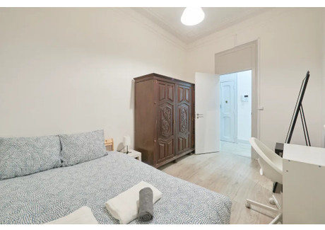 Mieszkanie do wynajęcia - Rua Francisco Sanches Lisbon, Portugalia, 100 m², 618 USD (2585 PLN), NET-91196211