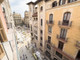 Mieszkanie do wynajęcia - Carrer de Jonqueres Barcelona, Hiszpania, 110 m², 868 USD (3603 PLN), NET-91209371