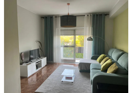 Mieszkanie do wynajęcia - Rua do Alto da Bela Porto, Portugalia, 72 m², 1029 USD (4033 PLN), NET-91209511