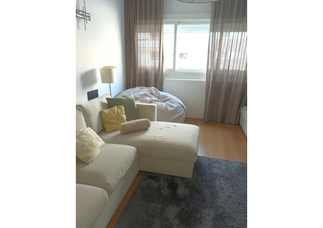 Mieszkanie do wynajęcia - Rua das Urcas Lisbon, Portugalia, 58 m², 2080 USD (8630 PLN), NET-91209532