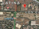 Mieszkanie do wynajęcia - Calle Cjal. Francisco José Jiménez Martín Madrid, Hiszpania, 147 m², 617 USD (2485 PLN), NET-91223551