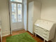 Mieszkanie do wynajęcia - Rua General Garcia Rosado Lisbon, Portugalia, 80 m², 673 USD (2792 PLN), NET-91223761