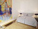 Mieszkanie do wynajęcia - Oranienburger Straße Berlin, Niemcy, 55 m², 2492 USD (9818 PLN), NET-91240834