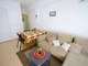 Mieszkanie do wynajęcia - Carrer Manuela Estellés Valencia, Hiszpania, 50 m², 1504 USD (5924 PLN), NET-91240866