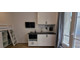 Mieszkanie do wynajęcia - Rue Amélie Paris, Francja, 15 m², 1192 USD (4697 PLN), NET-91241370