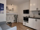 Mieszkanie do wynajęcia - Rue Amélie Paris, Francja, 15 m², 1179 USD (4645 PLN), NET-91241370
