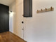 Mieszkanie do wynajęcia - Rue de Montreuil Paris, Francja, 29 m², 1700 USD (6972 PLN), NET-91241434