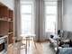 Mieszkanie do wynajęcia - Volkert-platz Vienna, Austria, 30 m², 1386 USD (5587 PLN), NET-91262878