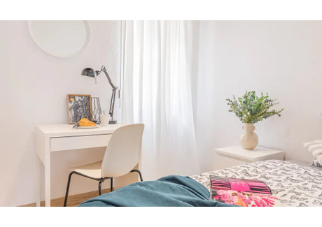 Mieszkanie do wynajęcia - Calle de Dolores Madrid, Hiszpania, 55 m², 532 USD (2144 PLN), NET-91263323