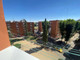 Dom do wynajęcia - Calle de Alcocer Madrid, Hiszpania, 80 m², 366 USD (1498 PLN), NET-91263445