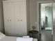 Mieszkanie do wynajęcia - Passeig de Gràcia Barcelona, Hiszpania, 50 m², 2705 USD (10 900 PLN), NET-91263450