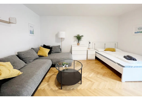 Mieszkanie do wynajęcia - Spittelauer Platz Vienna, Austria, 135 m², 824 USD (3154 PLN), NET-91263566