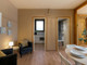 Mieszkanie do wynajęcia - Ronda de la Universitat Barcelona, Hiszpania, 80 m², 713 USD (2810 PLN), NET-91263571