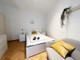 Mieszkanie do wynajęcia - Spittelauer Platz Vienna, Austria, 135 m², 746 USD (2938 PLN), NET-91263622