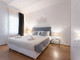 Mieszkanie do wynajęcia - Via dell'Albero Florence, Włochy, 85 m², 1822 USD (7179 PLN), NET-91277868