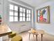 Mieszkanie do wynajęcia - Rue de Lille Paris, Francja, 21 m², 1598 USD (6441 PLN), NET-91277978