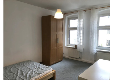 Mieszkanie do wynajęcia - Grünberger Straße Berlin, Niemcy, 31 m², 1366 USD (5341 PLN), NET-91277988