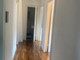 Mieszkanie do wynajęcia - Haakestraße Hamburg, Niemcy, 79 m², 1057 USD (4089 PLN), NET-91286864