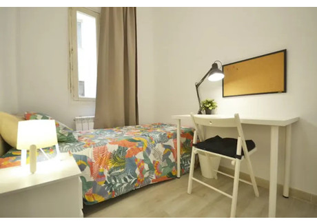 Mieszkanie do wynajęcia - Calle Hilarión Eslava Madrid, Hiszpania, 145 m², 757 USD (3052 PLN), NET-91286865